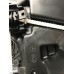 BAŞKAN TİC.MERCEDES A2139066601 E W213 KASA SAG FAR  2139066601